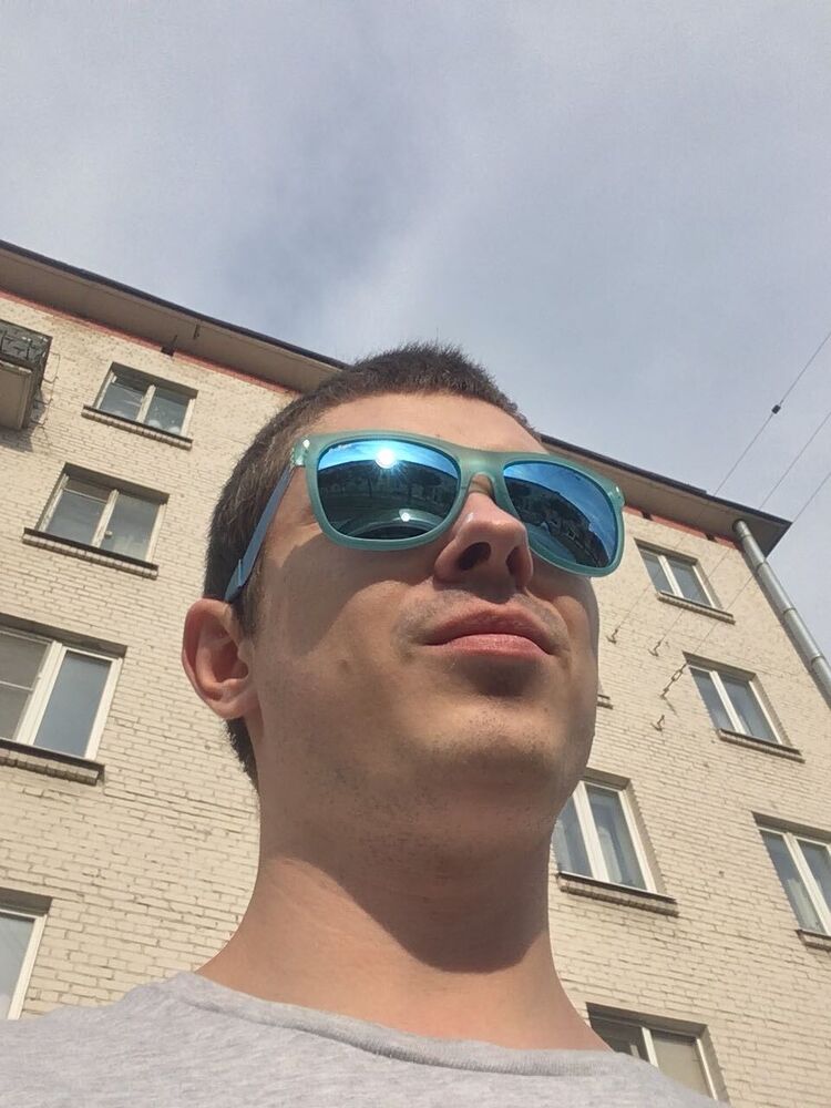 ���� 41520940 ������� �������, 34 ����, ���� ���������� � �����-����������