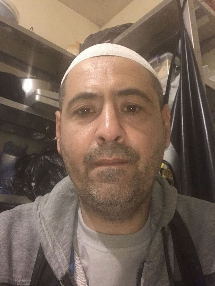  ,   , 46 ,   c 