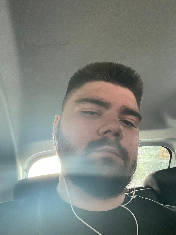 ���� 36442050 ����� ������, 25 ���, ���� ���������� � �������-��-����