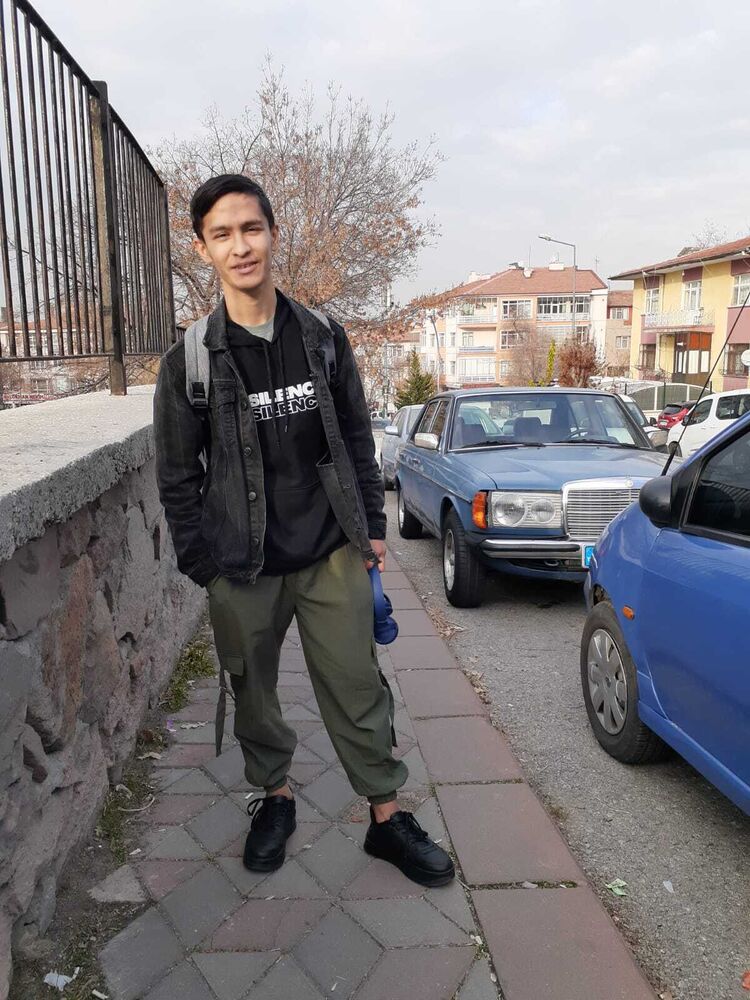 ���� 31194490 ����� �������, 25 ���, ���� ���������� � ������