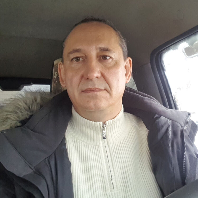 ���� 55119590 ������� ������, 49 ���, ���� ���������� � ������