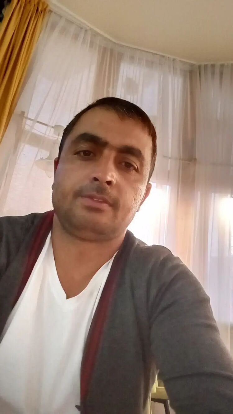 ���� 51310320 ������� �����, 41 ���, ���� ���������� � ���������-��-������