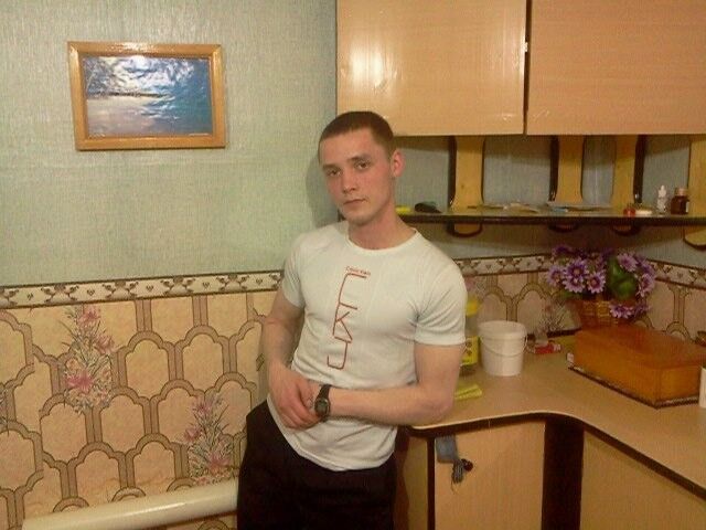  ,   Anton, 34 ,   ,   , c 