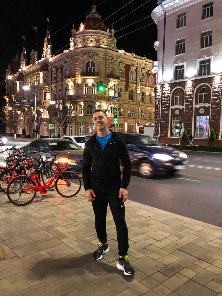 ���������� ����������, ���� ������� �������, 31 ���, ������������ ��� ������, ����� � ���������, ���������