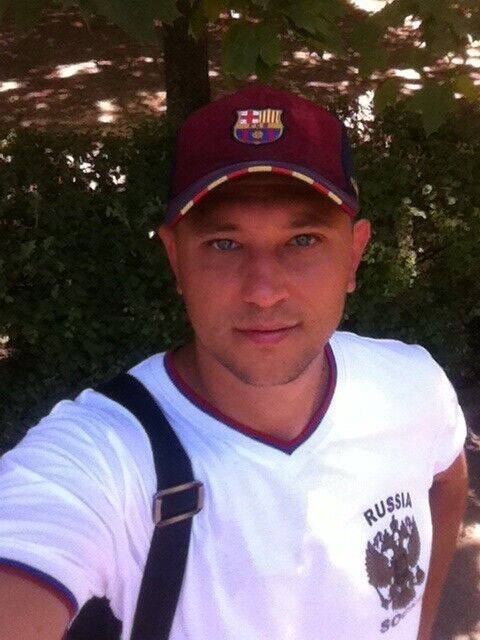 ���������� ������, ���� ������� �������, 50 ���, ������������ ��� ������, ����� � ���������