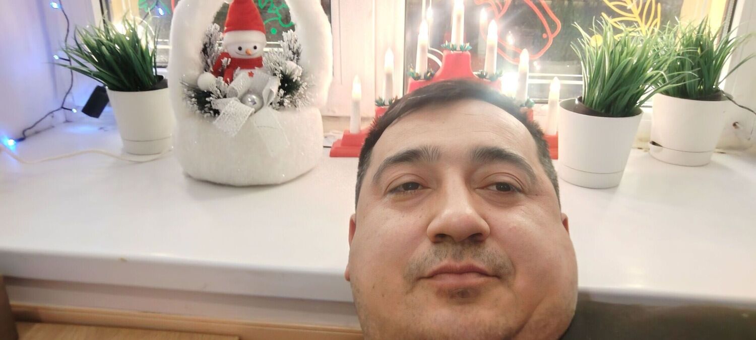 ���������� �����-���������, ���� ������� �������, 42 ����, ������������ ��� ������, ����� � ���������