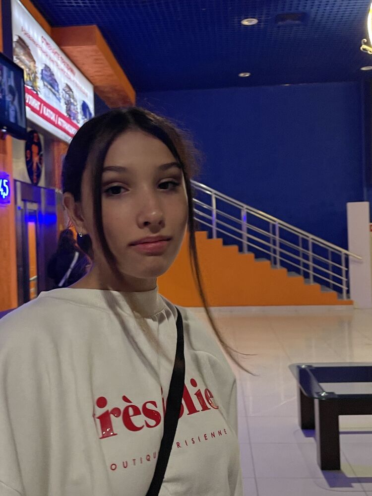  38980130  , 24 ,    