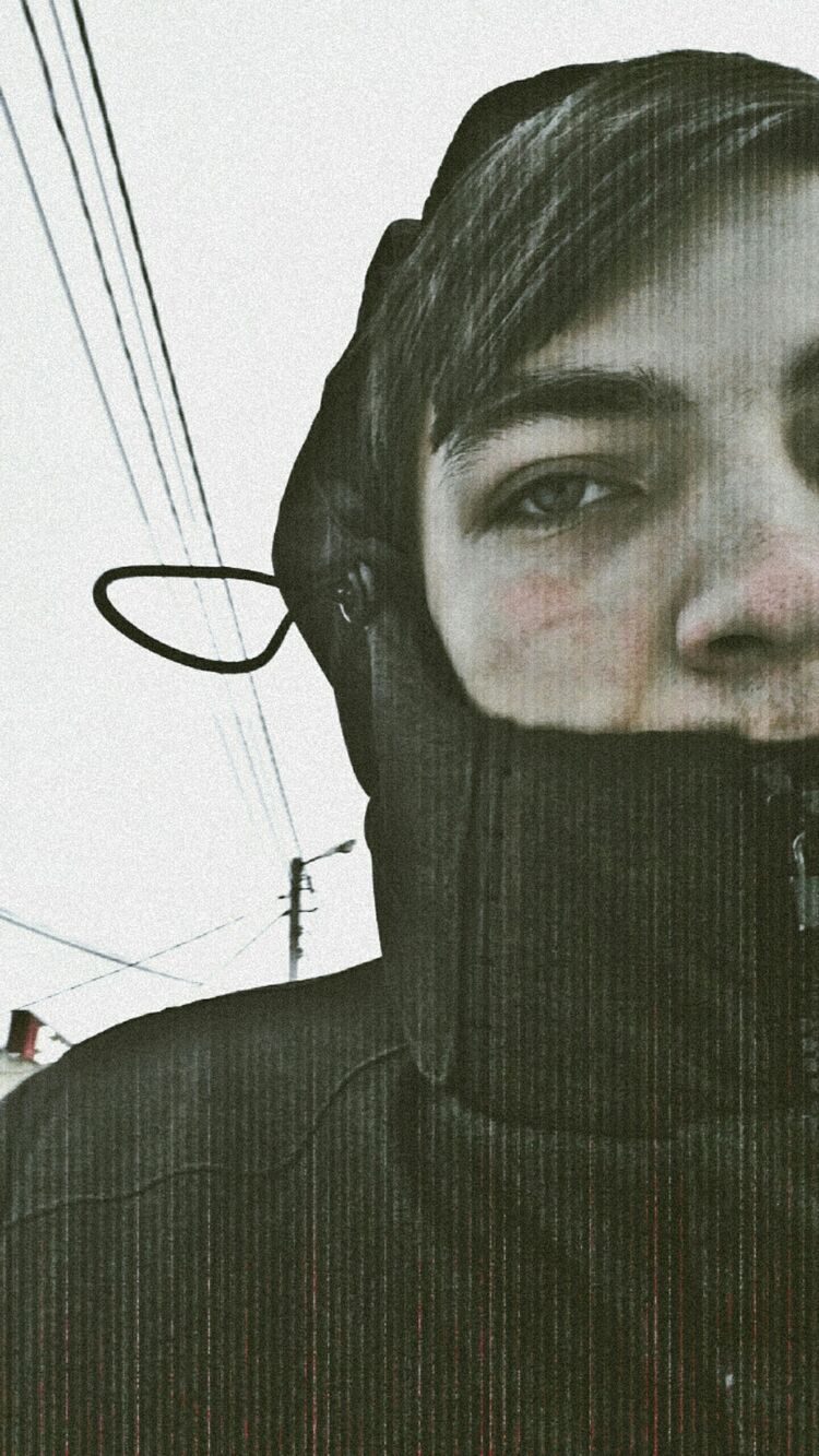  ,   , 22 ,   ,   , c 