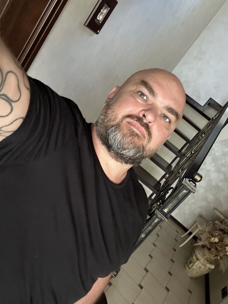 ���� 36954100 ������� �������, 45 ���, ���� ���������� � ������