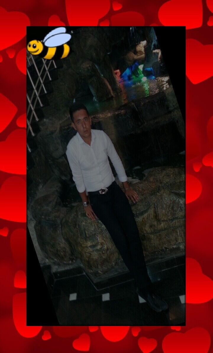 ���������� ����, ���� ������� Ayxan, 31 ���, ������������ ��� ������, ����� � ���������, c�������� ���������