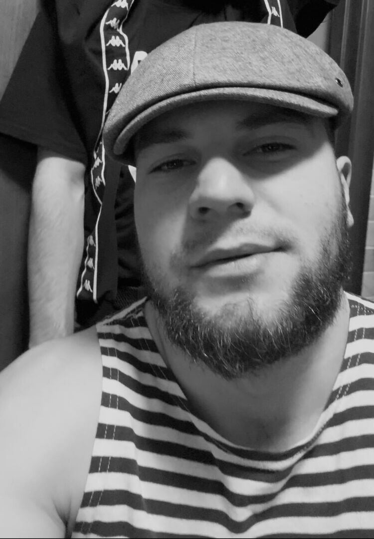 ���� 55691940 ����� ������, 20 ���, ���� ���������� � ����������