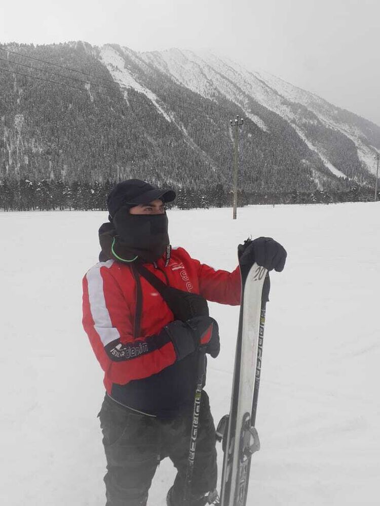 ���������� ���������, ���� ������� �����, 28 ���, ������������ ��� ������, ����� � ���������, ���������