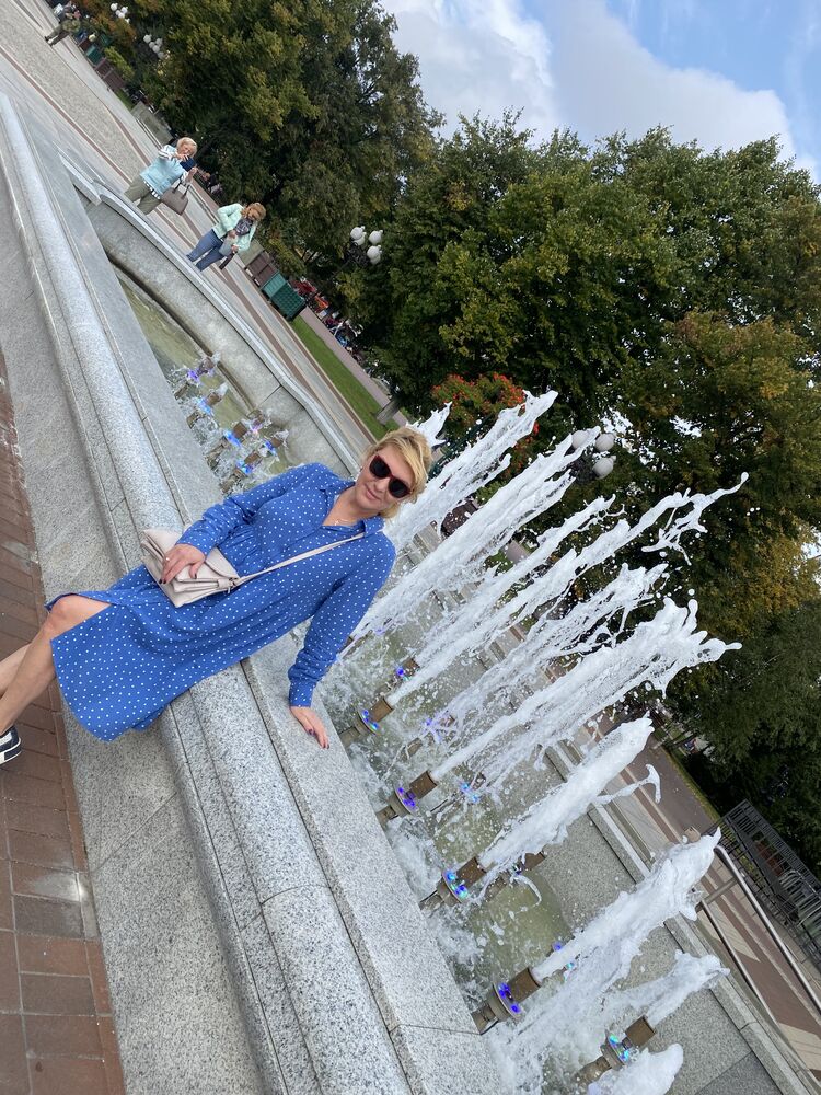 ���� 24042490 ������� ��������, 51 ���, ���� ���������� � ������������