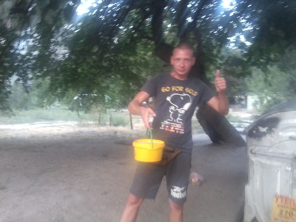 ���� 9087910 ������� ����, 38 ���, ���� ���������� � ���������