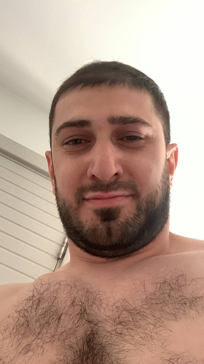 ���� 40065570 ������� ����, 40 ���, ���� ���������� � ������