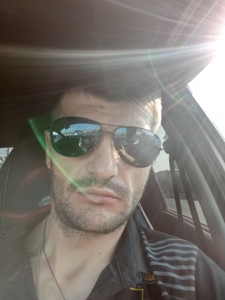 ���� 23734120 ������� Oleg, 38 ���, ���� ���������� � �����