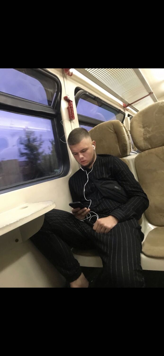 ���� 31427390 ����� ����, 25 ���, ���� ���������� � ��������