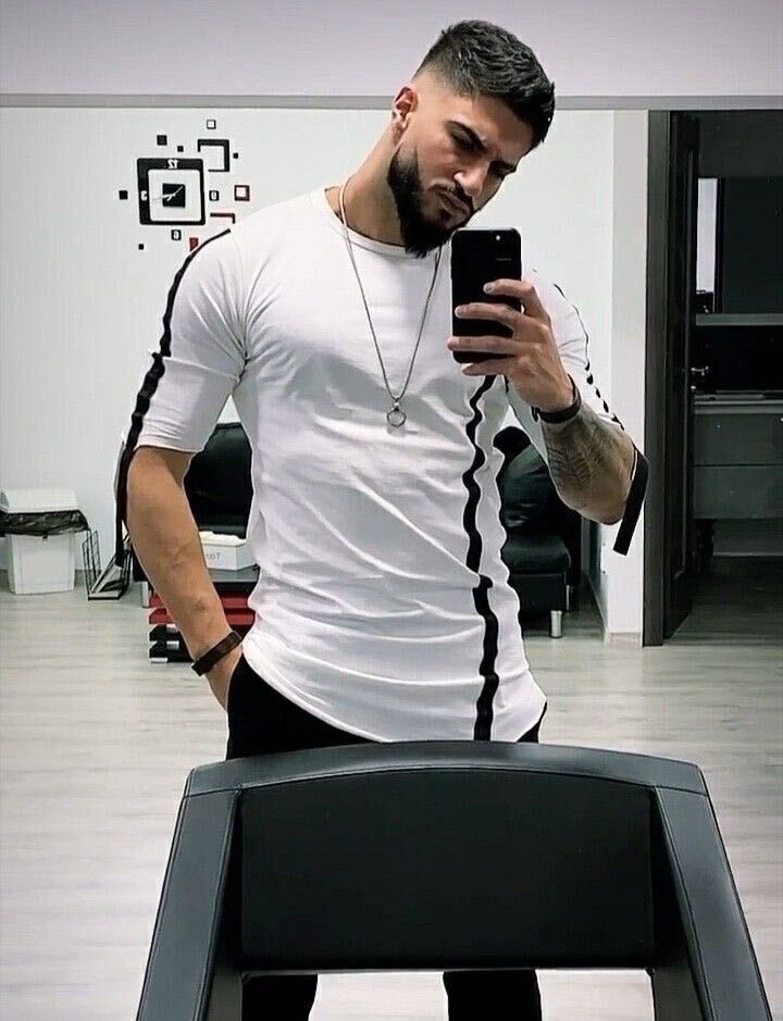  ,   Amir, 38 ,   ,   