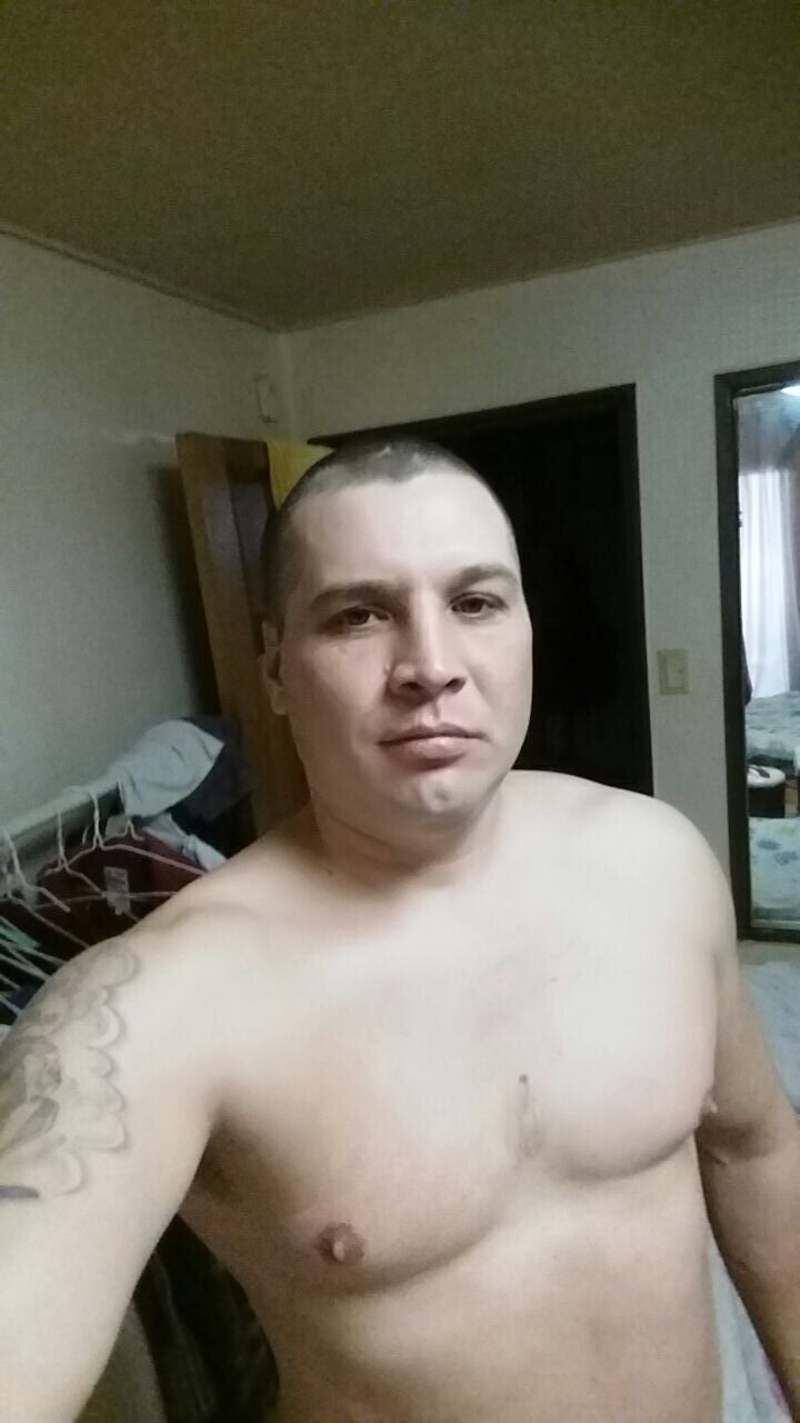 ���������� �����������, ���� ������� �������, 42 ����, ������������ ��� ������, ����� � ���������