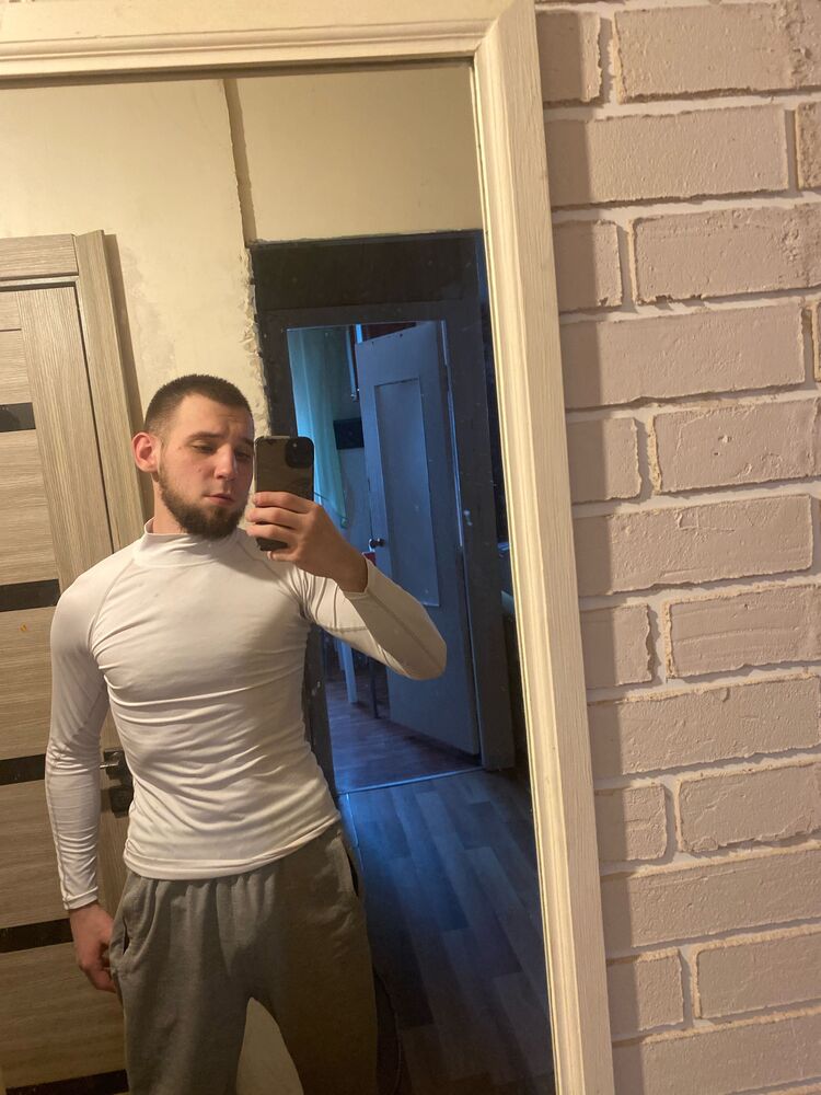 ���� 55558740 ����� �����, 23 ����, ���� ���������� � ��������