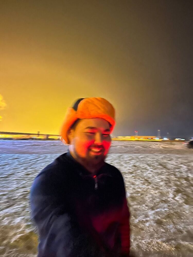 ���� 54850540 ����� ������, 22 ����, ���� ���������� � ������������