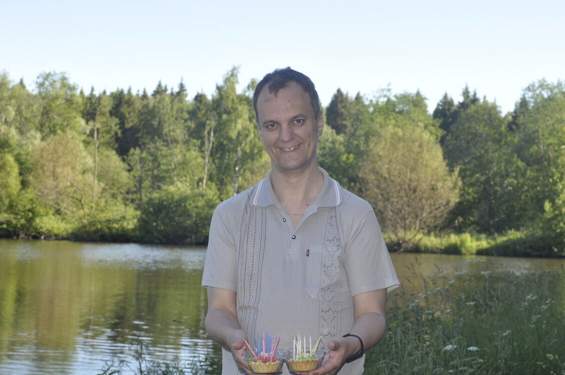 ���� 21767590 ������� ���������, 45 ���, ���� ���������� � ������