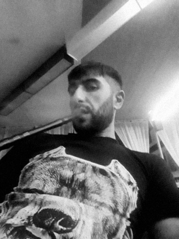 ���������� �����������, ���� ������� ����, 33 ����, ������������ ��� ������, ����� � ���������