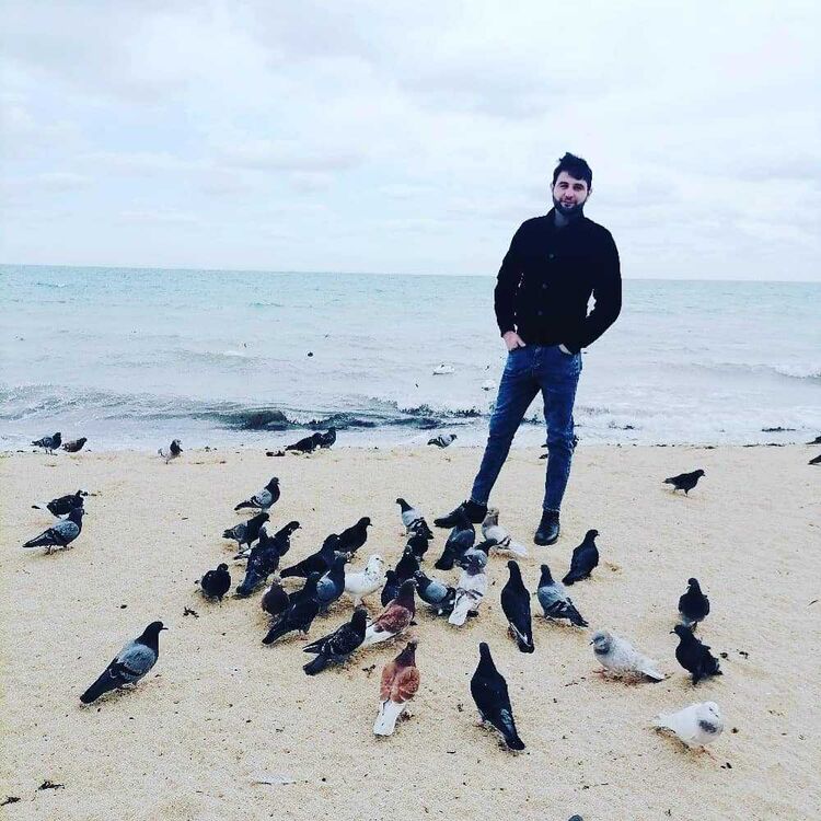 ���� 41850520 ������� ����, 28 ���, ���� ���������� � �����������