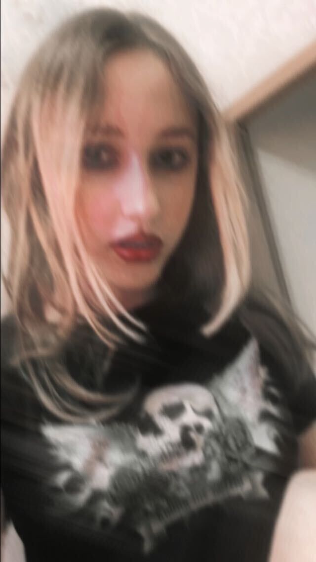 ���������� ������, ���� ������� ������, 20 ���, ������������ ��� ������, ����� � ���������, ���������