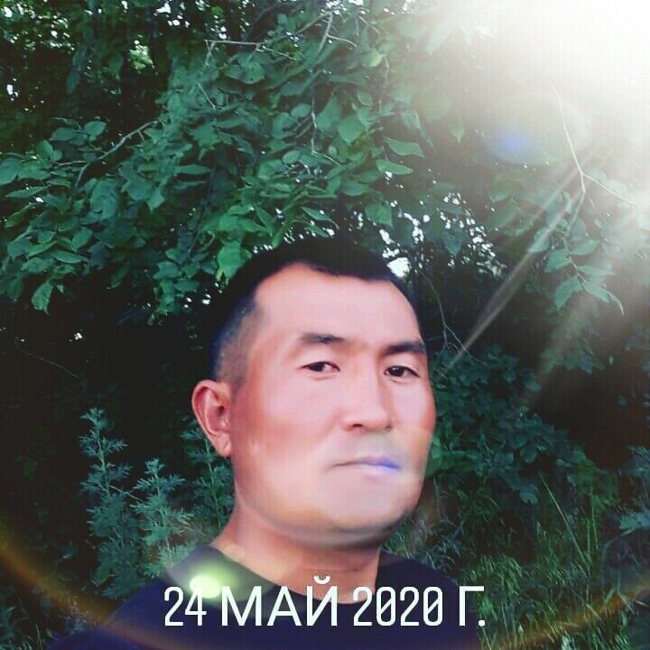  21256510  , 39 ,    