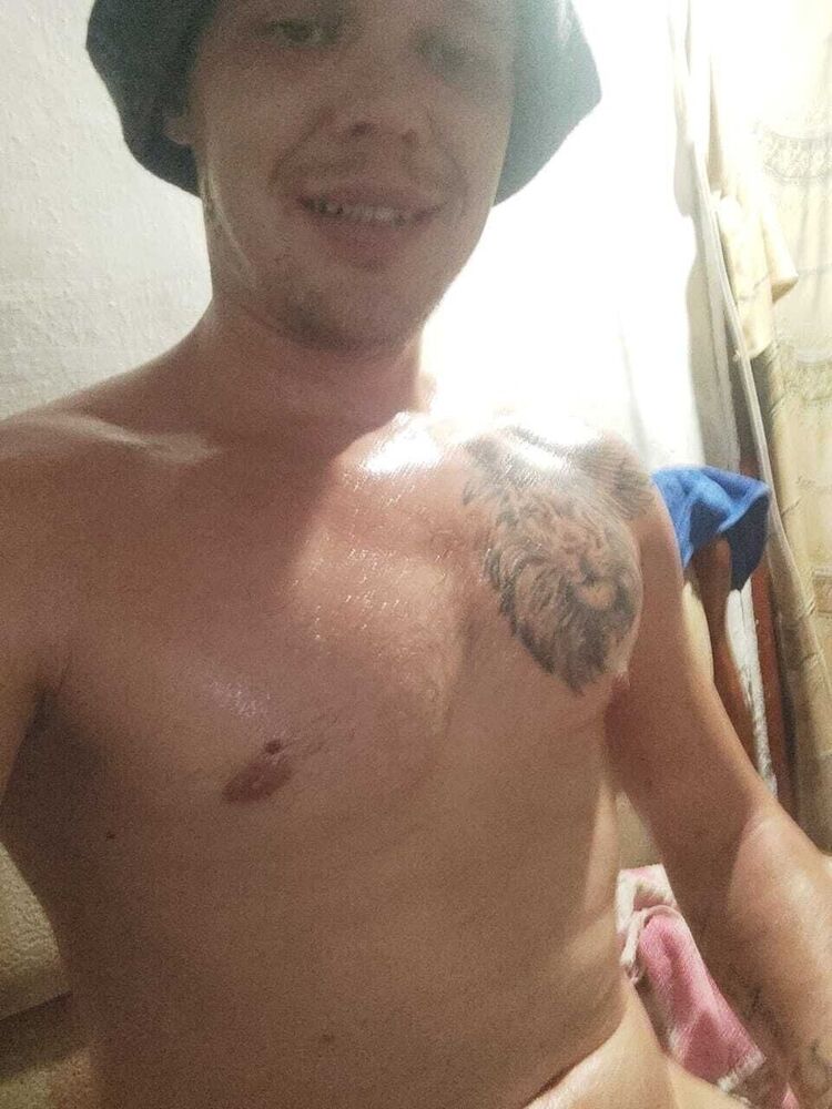 37425280  , 26 ,    