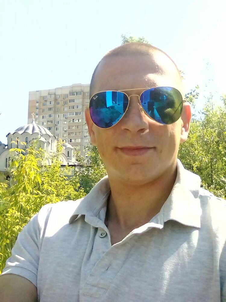 ���������� ������, ���� ������� ������, 34 ����, ������������ ��� ������, ���������