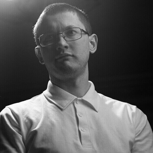 ���� 21292920 ������� ������, 42 ����, ���� ���������� � ������