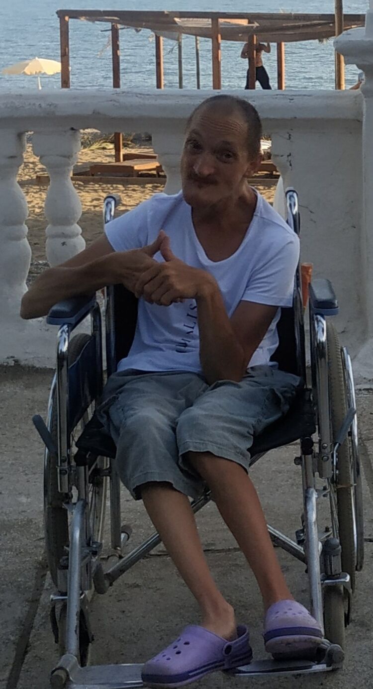 ���������� �������, ���� ������� �����, 48 ���, ������������ ��� c�������� ���������