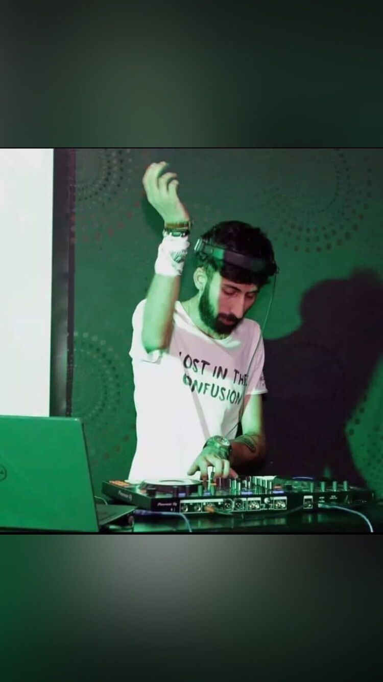 ���� 38692410 ������� ���, 34 ����, ���� ���������� � ����������