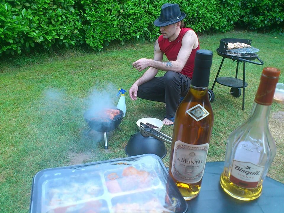 ���������� ����, ���� ������� Gena, 39 ���, ������������ ��� ������, ����� � ���������, c�������� ���������