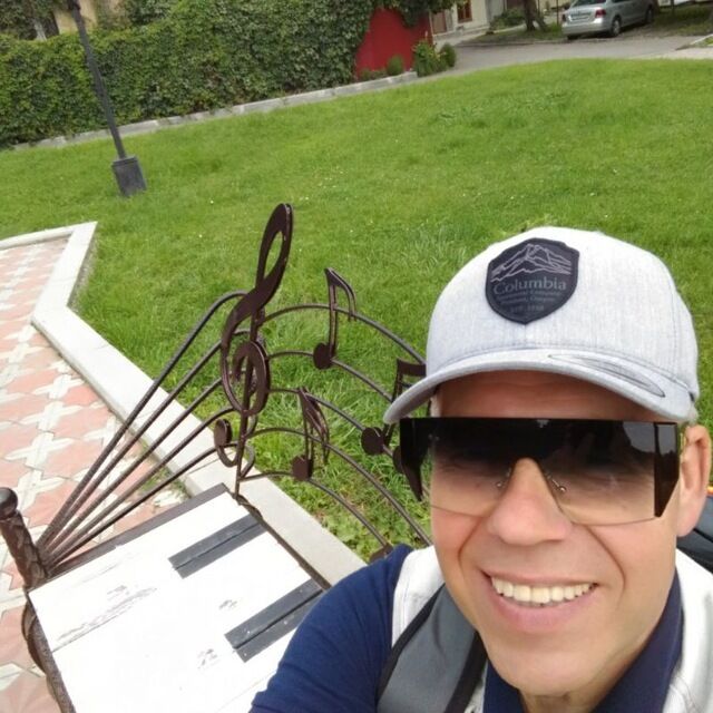  ,   , 68 ,   ,   