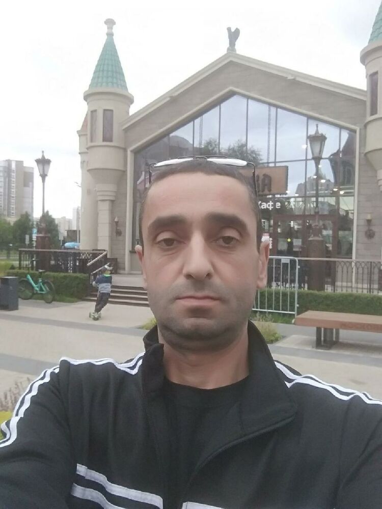  ,   , 42 ,   