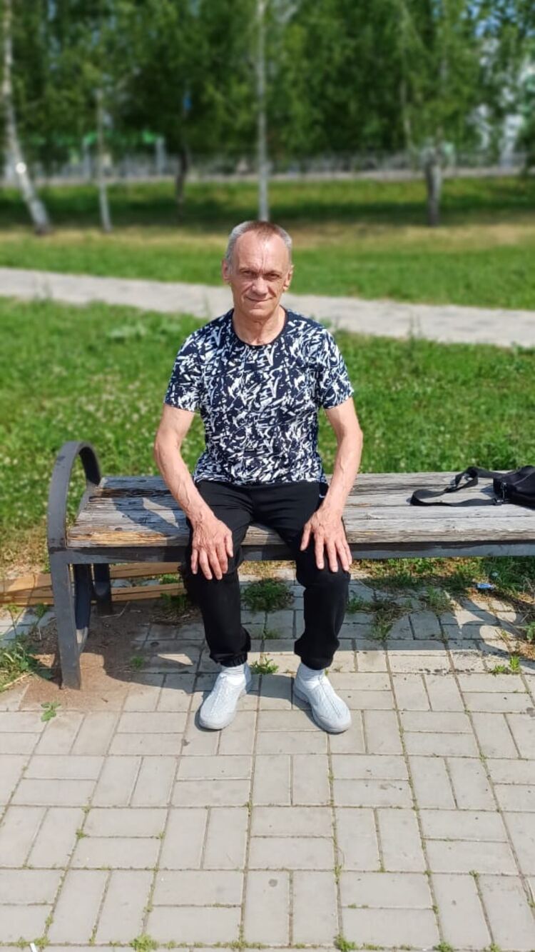 ���� 52278980 ������� ���, 58 ���, ���� ���������� � �������