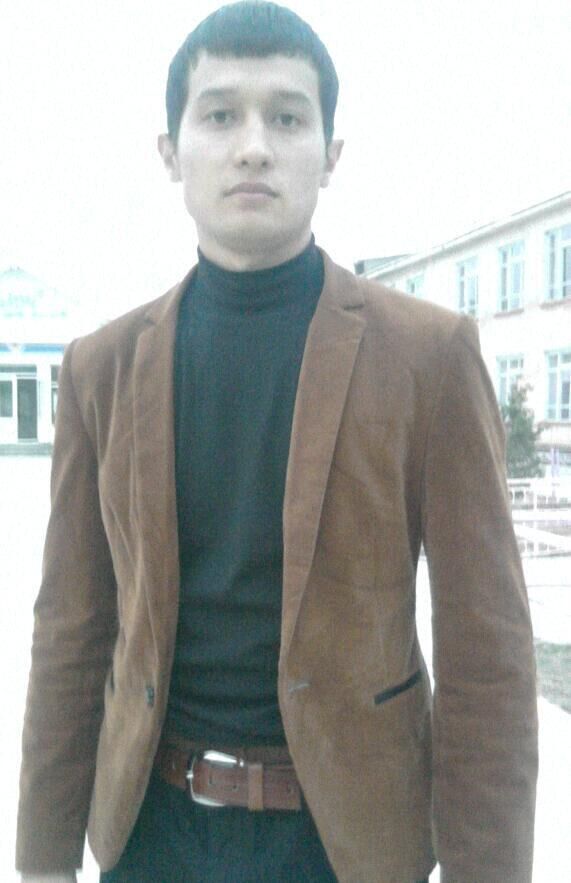 ���������� ����, ���� ������� Sultan, 34 ����, ������������ ��� ������, ����� � ���������