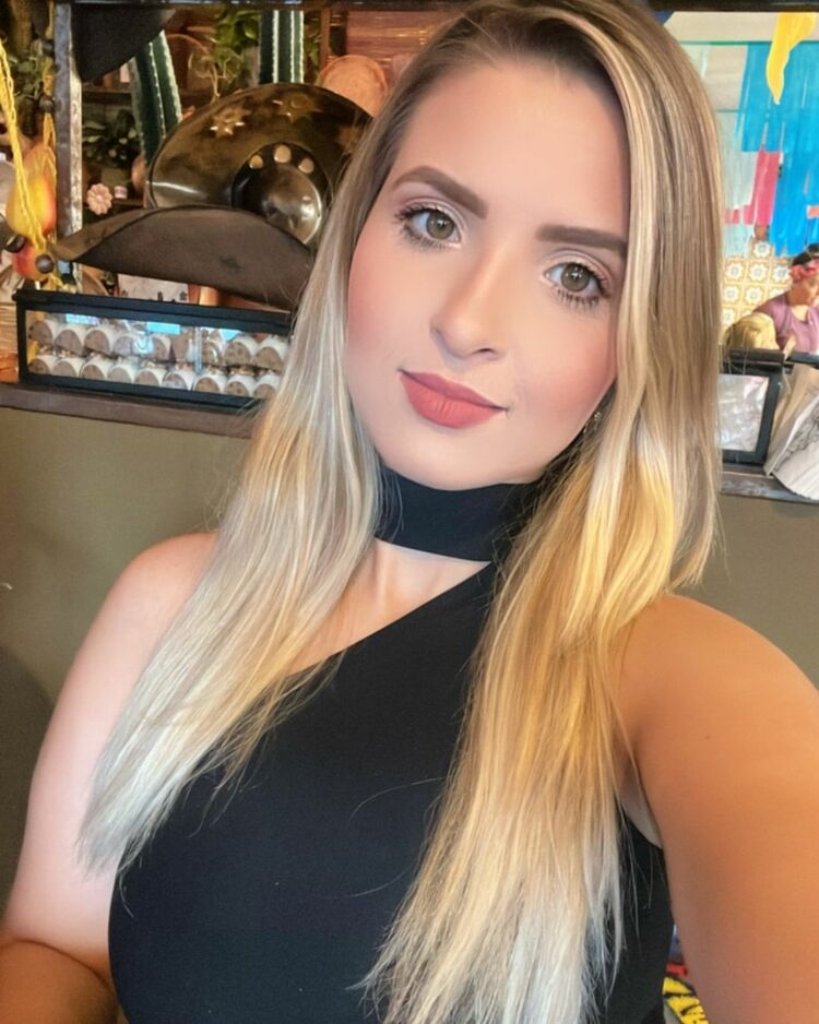 ���������� Frankfurt am Main, ���� ������� Sandra, 32 ����, ������������ ��� ������, ����� � ���������