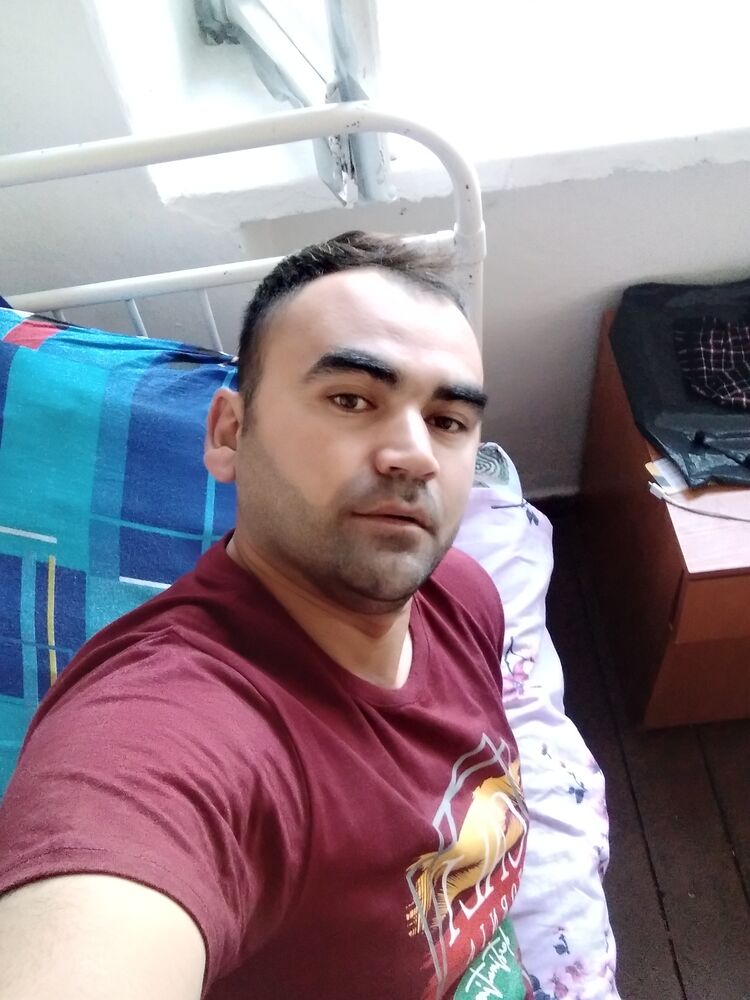  28830700  , 35 ,    