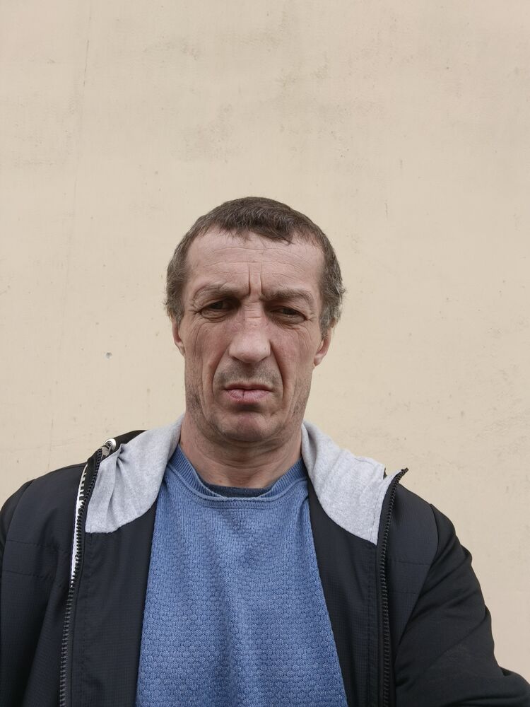 ���������� ���������, ���� ������� �������, 49 ���, ������������ ��� ������, ����� � ���������