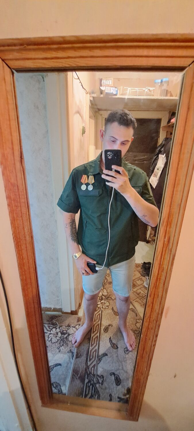 ���������� ��������, ���� ����� ����� �����, 24 ����, ������������ ��� ������, ����� � ���������