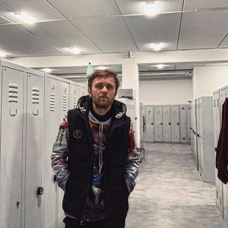  Myslowice,   Vadim, 29 ,   ,   