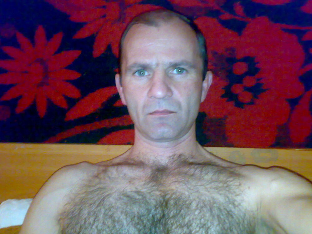  ,   , 49 ,   ,   , c , 