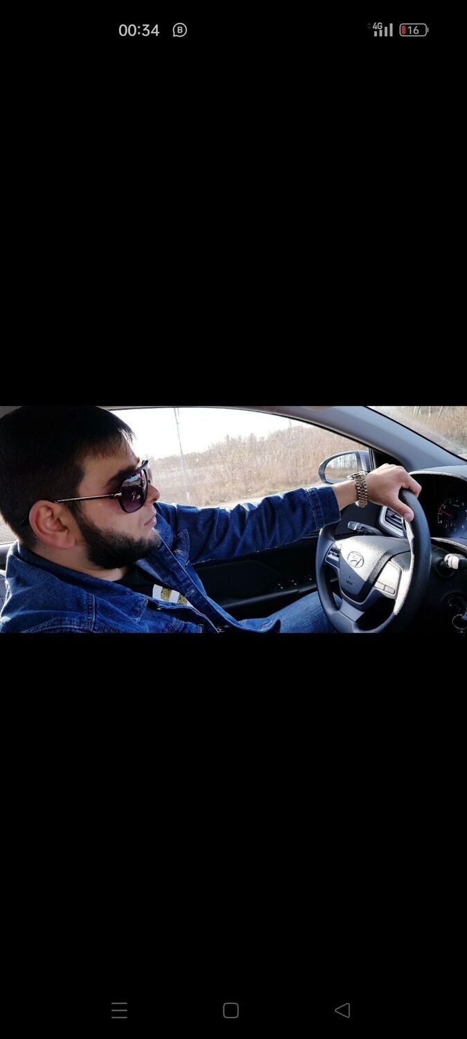 ���������� �����������, ���� ������� ������, 36 ���, ������������ ��� ������, ����� � ���������