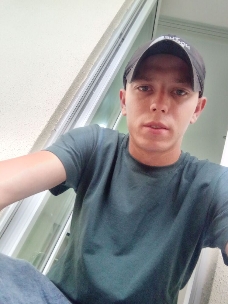  40451560  , 25 ,    