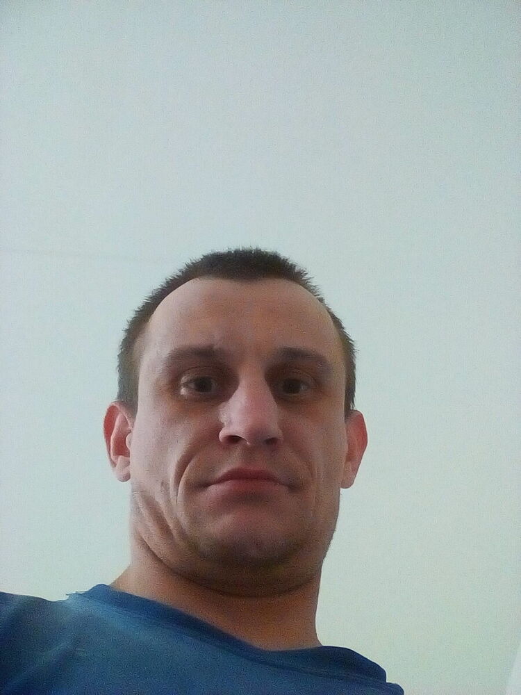 22159890  , 43 ,    -