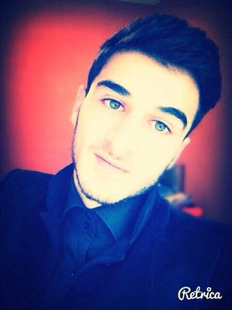  5579130  994513213300, 34 ,    